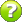 Ask a Question